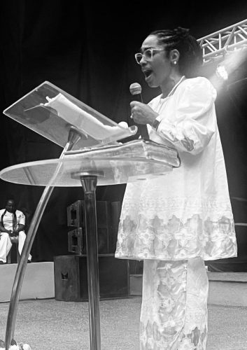 26ae4d9f-cbaa-4ec9-b1f0-6d69a18e9d81