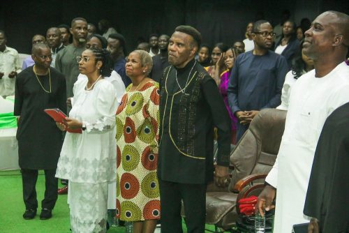 591746790 1182519260671153 1235403983728480632 n