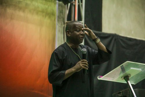 591748377 1182514837338262 6626162060816152599 n