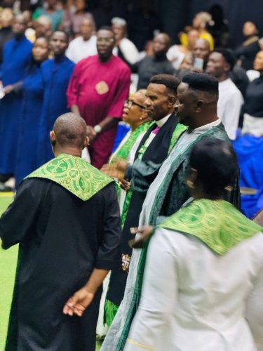 591748859 1183187487270997 2303194821637670862 n