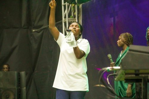 594474954 1182534200669659 19661642496818797 n