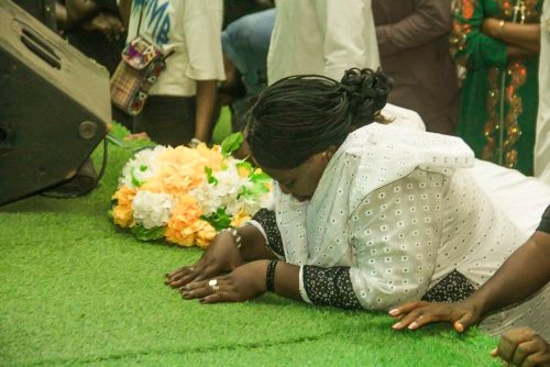 594483781 1182533324003080 8165559958435138386 n