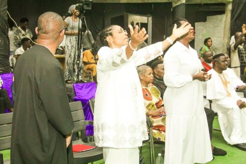 594526648 1182534607336285 5738672282933783132 n