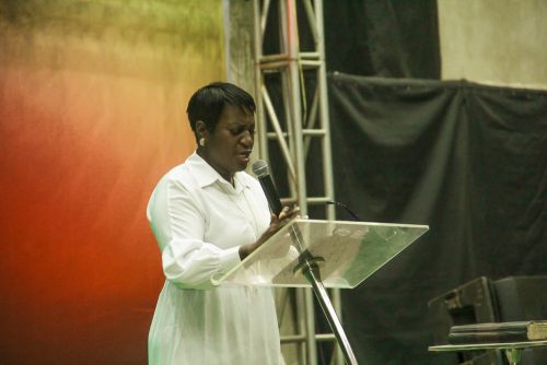 594534779 1182509954005417 9112914854386449653 n