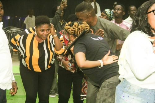 594601762 1182531617336584 935663808207794247 n