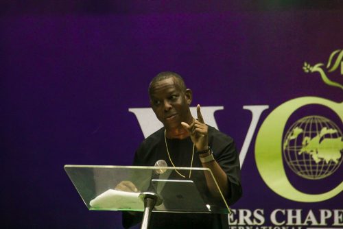 594704122 1182514900671589 4507613809865080032 n