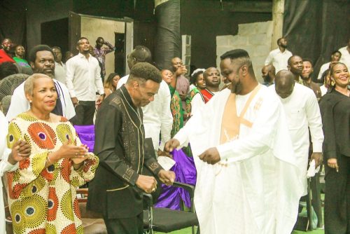 594726606 1182519380671141 9054550535519396194 n