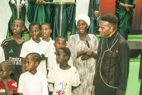 594745454 1182518927337853 598139908652425148 n