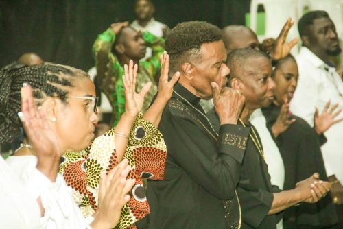 594767653 1182533270669752 6575679795960935933 n