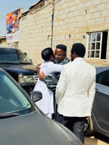 594824961 1183186853937727 3273242065822895633 n