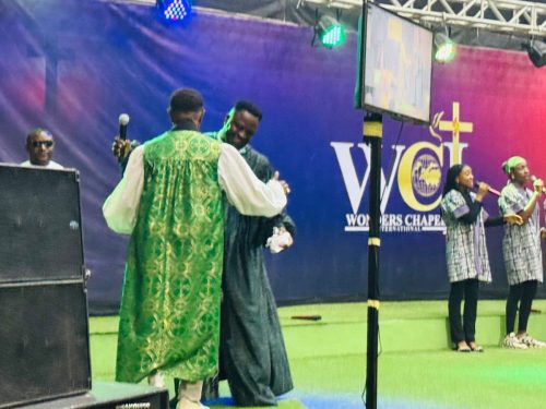 594840058 1183259577263788 735997361600179075 n