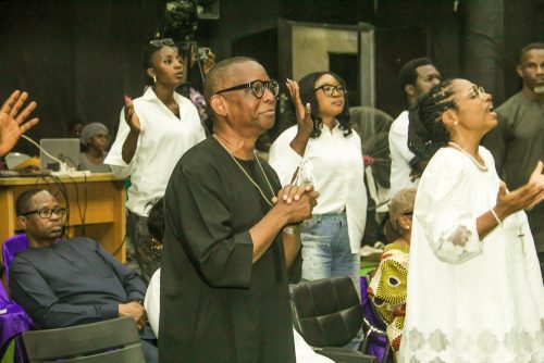 594849081 1182510297338716 4357146913539312477 n