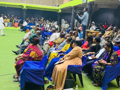 594870860 1183259583930454 4916582977457214028 n