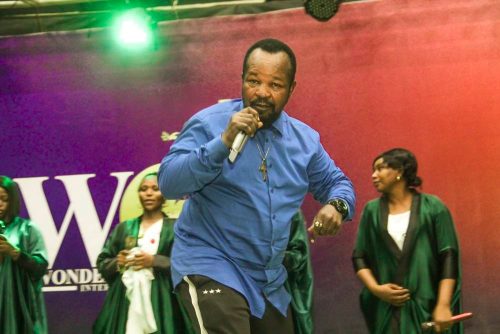 594957126 1182534734002939 6912319783026641179 n