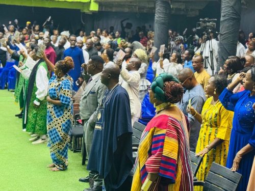 594979321 1183259613930451 4030740260684304827 n