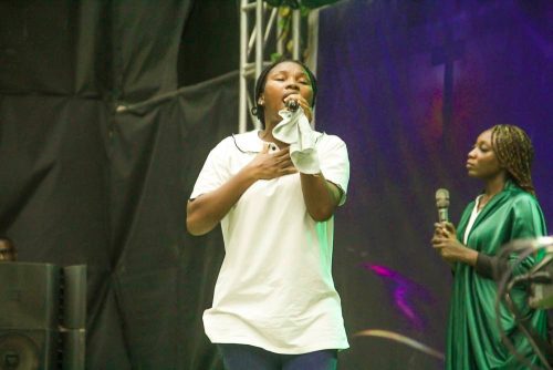 594979815 1182534310669648 3250640460607362734 n