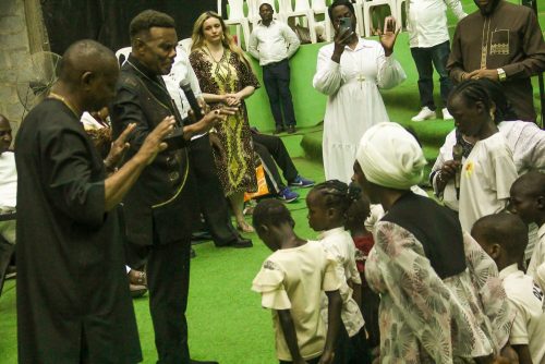 594993603 1182519430671136 9066784860470731562 n