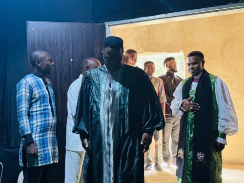 595018683 1183187557270990 7716522045315731896 n (1)