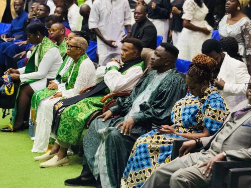 595102814 1183187650604314 776623882016439617 n