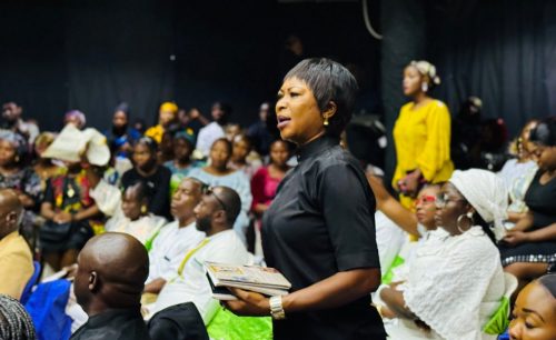 595188753 1183259077263838 8610450011459240517 n