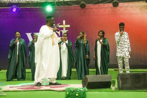 595500632 1182534814002931 3243110109919528292 n