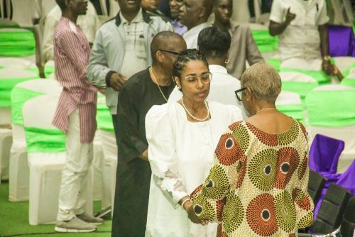 595548839 1182533140669765 3393916503146220331 n