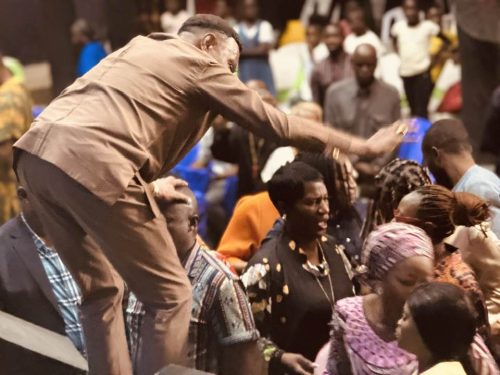 595811837 1393336189017049 7835190184013976074 n