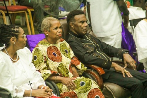 596052557 1182511944005218 997745187748646291 n