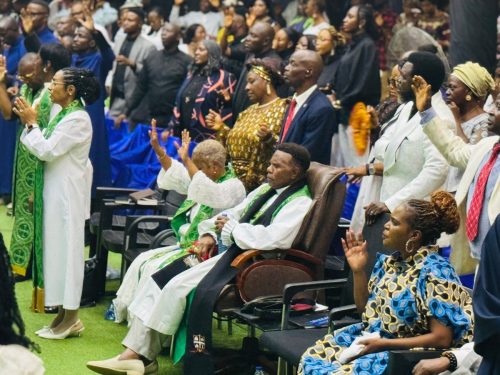 596569900 1183259137263832 5405404781318304636 n