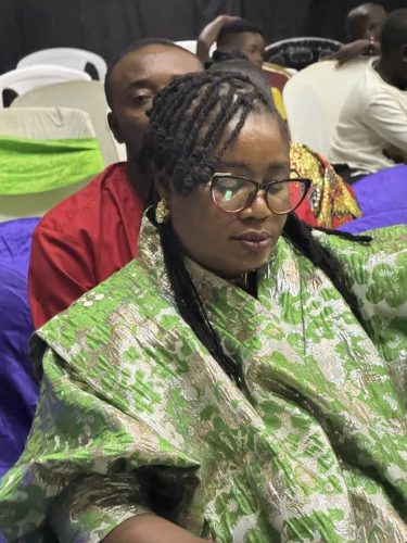 596616232 1393335949017073 8354571308256771852 n