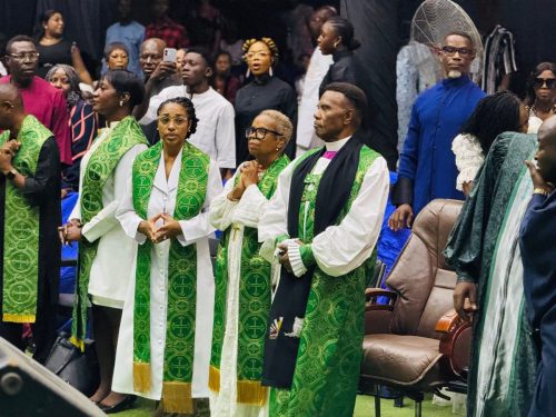 596616526 1183187477270998 4940235397447321225 n