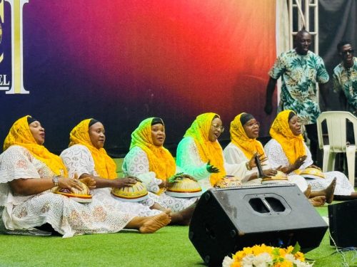 596623733 1183259107263835 8585370293418028531 n