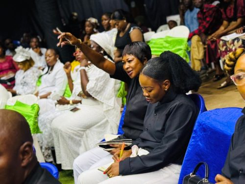 596636847 1183259003930512 3838072791881073167 n (1)