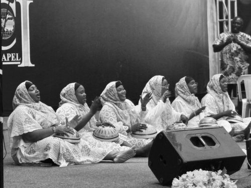 596723078 1183259060597173 5525075626696322958 n