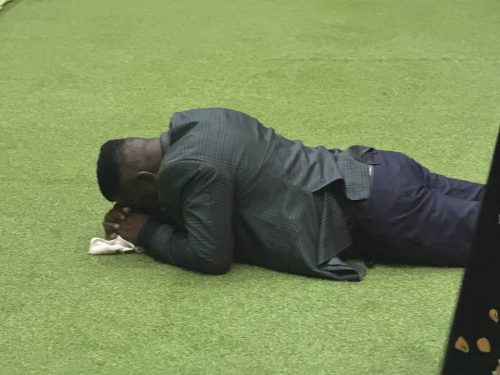 597268087 1393336072350394 5909115204191177272 n