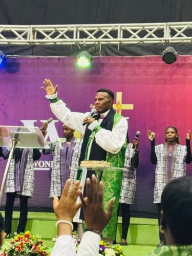 597383142 1183259667263779 125083374147368199 n