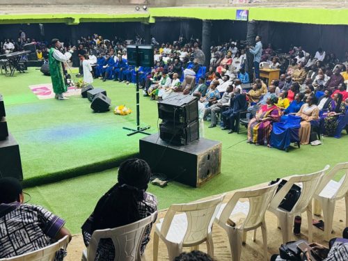 597390011 1183259483930464 2195495583562857921 n