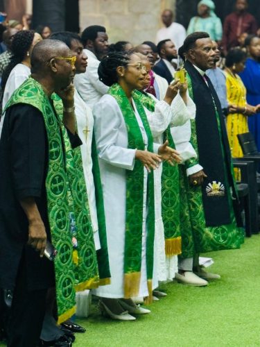 597394078 1183259007263845 5417082101271383016 n