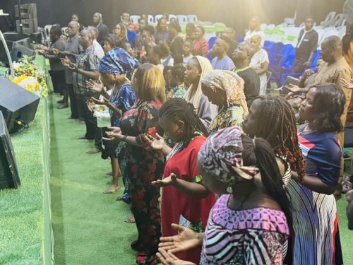 597562126 1393335912350410 1327140039861164901 n