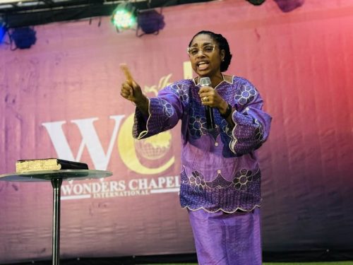 597920597 1393335585683776 5748570012708856282 n