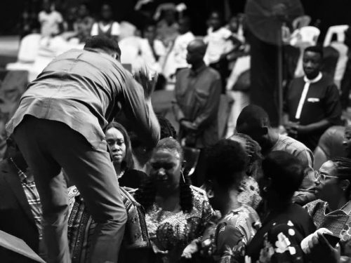 598015865 1393336222350379 2410627595871285316 n