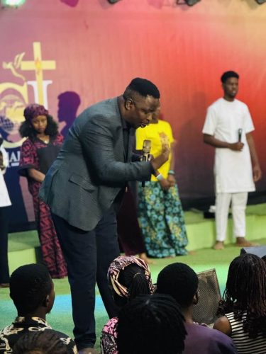 598023760 1393335865683748 3726188246107670107 n