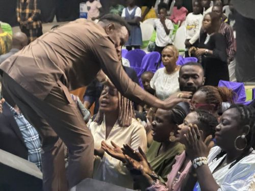 598092349 1393336155683719 1831331299683302854 n