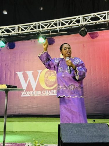 598614487 1393335509017117 3039327988021541849 n