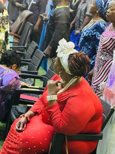 598640013 1393335682350433 4509136638573938257 n