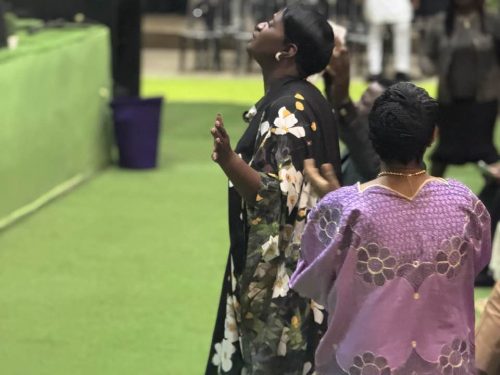 598840321 1393336102350391 2614706400404909720 n