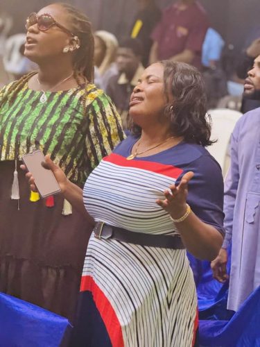 600281220 1393335715683763 2509803875158661028 n