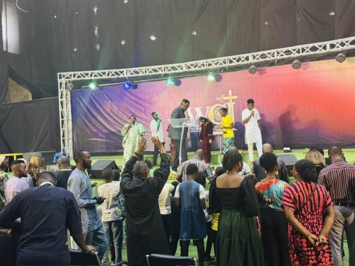 600358024 1393335832350418 4091148379267627576 n