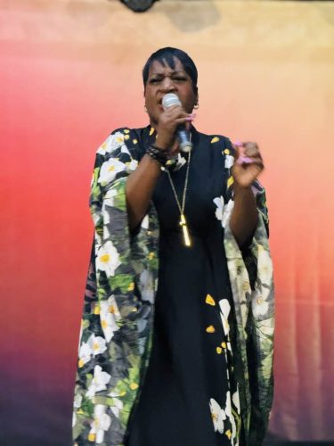 600897063 1393335755683759 6585332645909155292 n