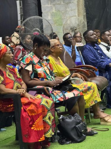 PHOTO-2025-12-05-11-53-15-3